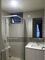 Bedok Residences (D16), Apartment #598197421